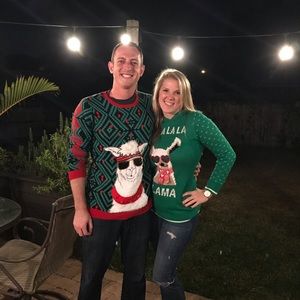 Meet your Posher, Paige